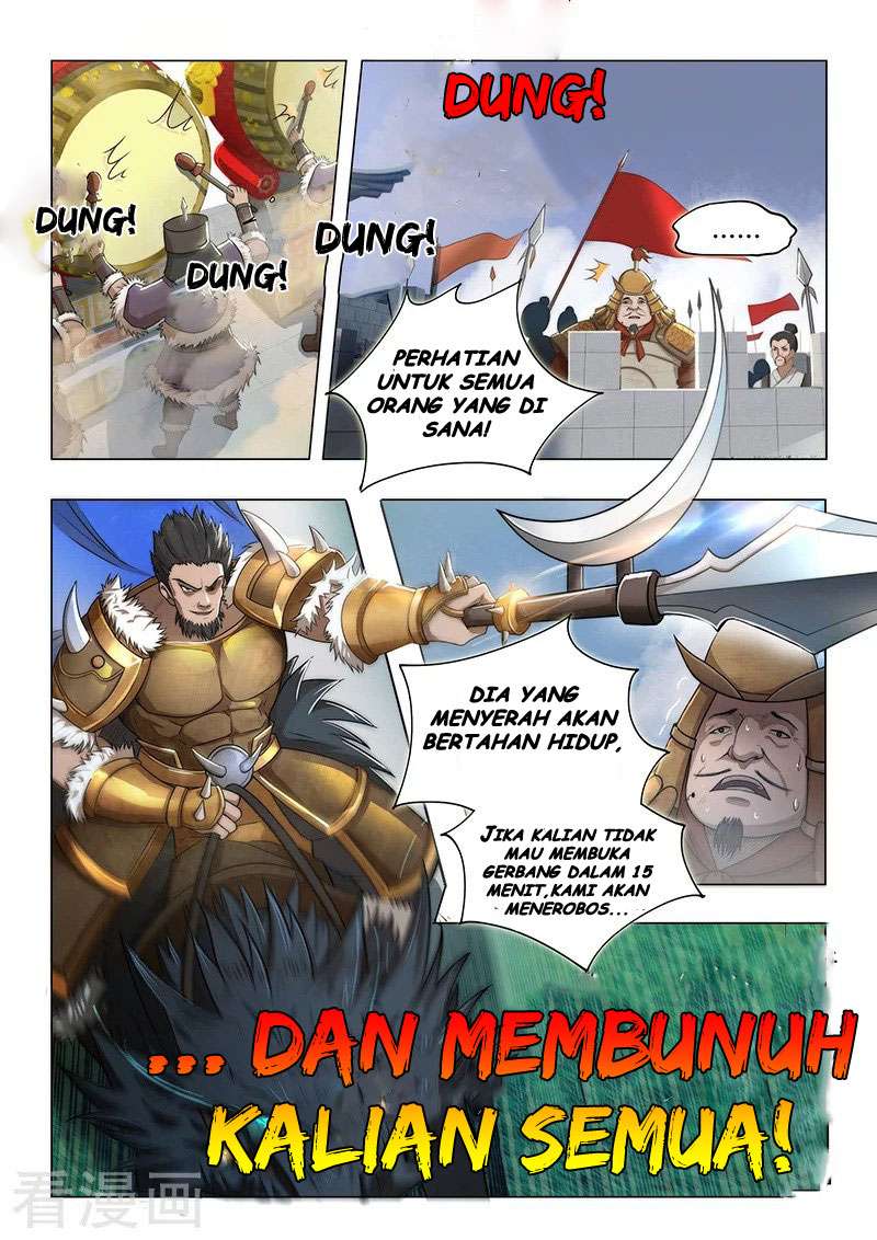 Halaman 15