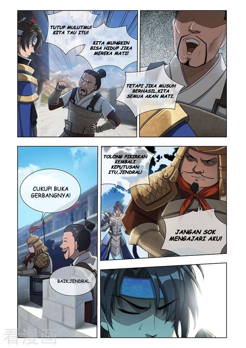 Halaman 18