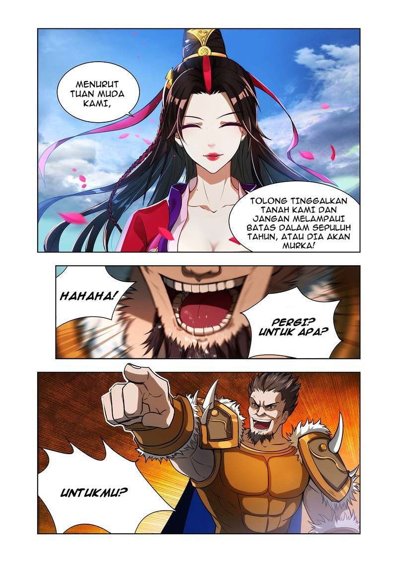 Halaman 14