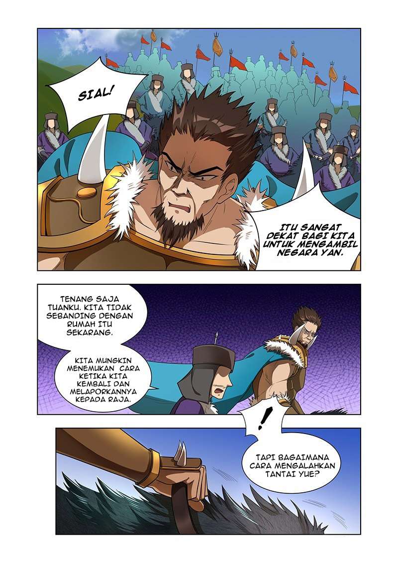 Halaman 5