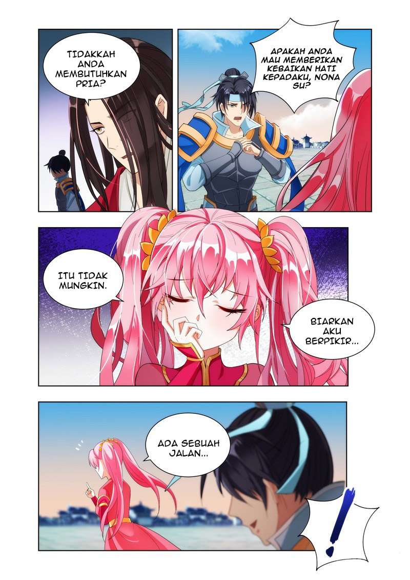 Halaman 8