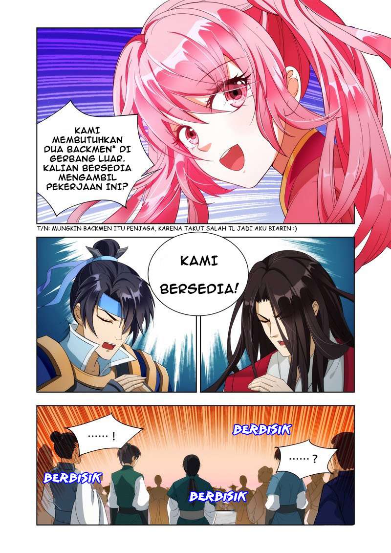 Halaman 9