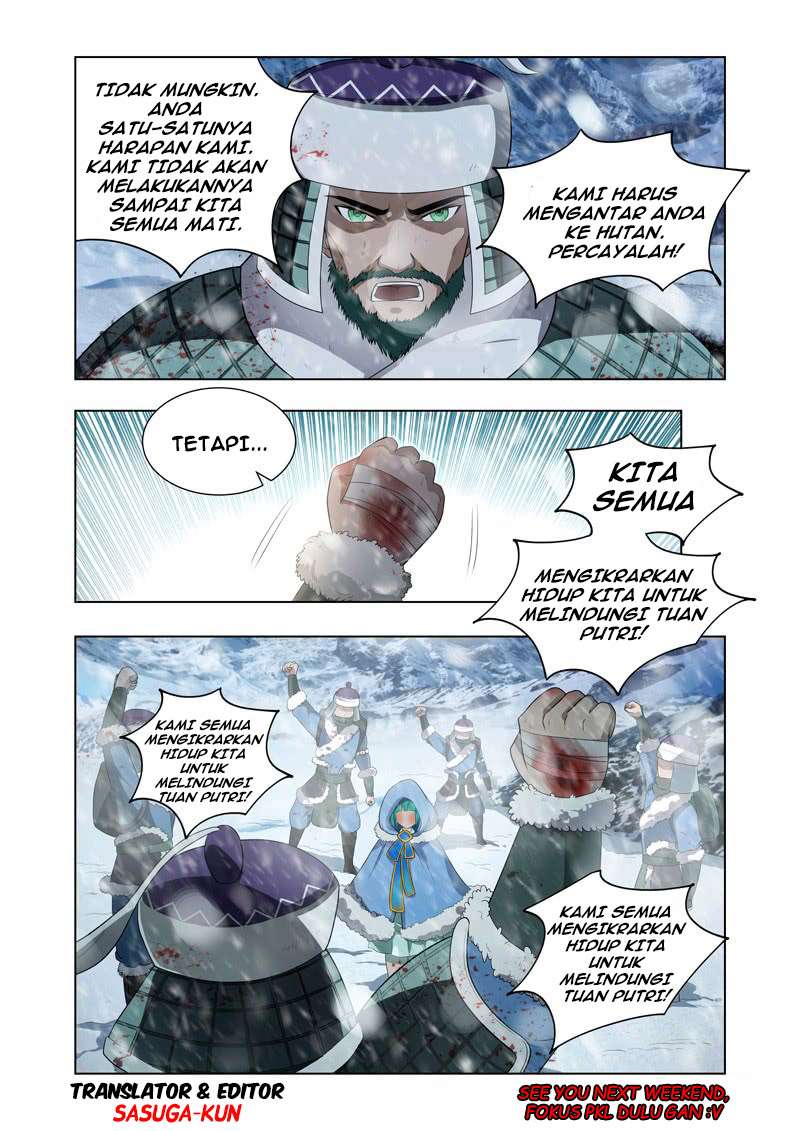 Halaman 28