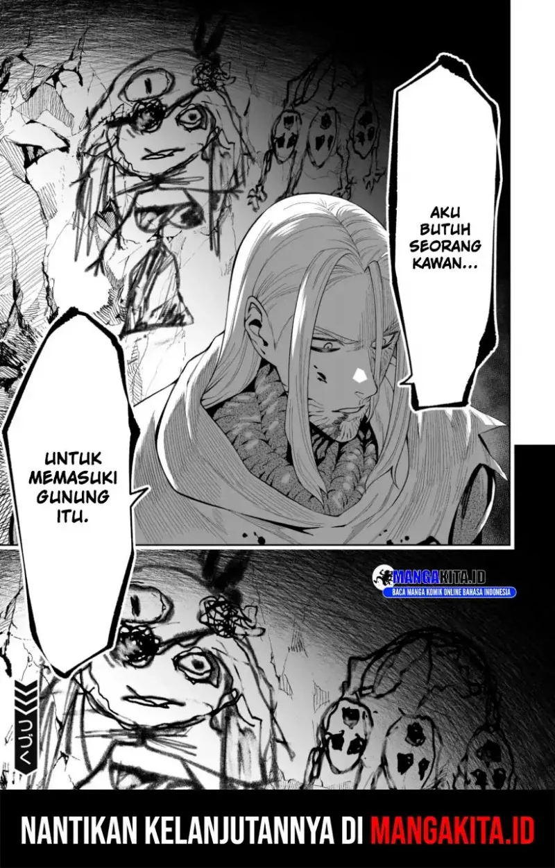 Halaman 56