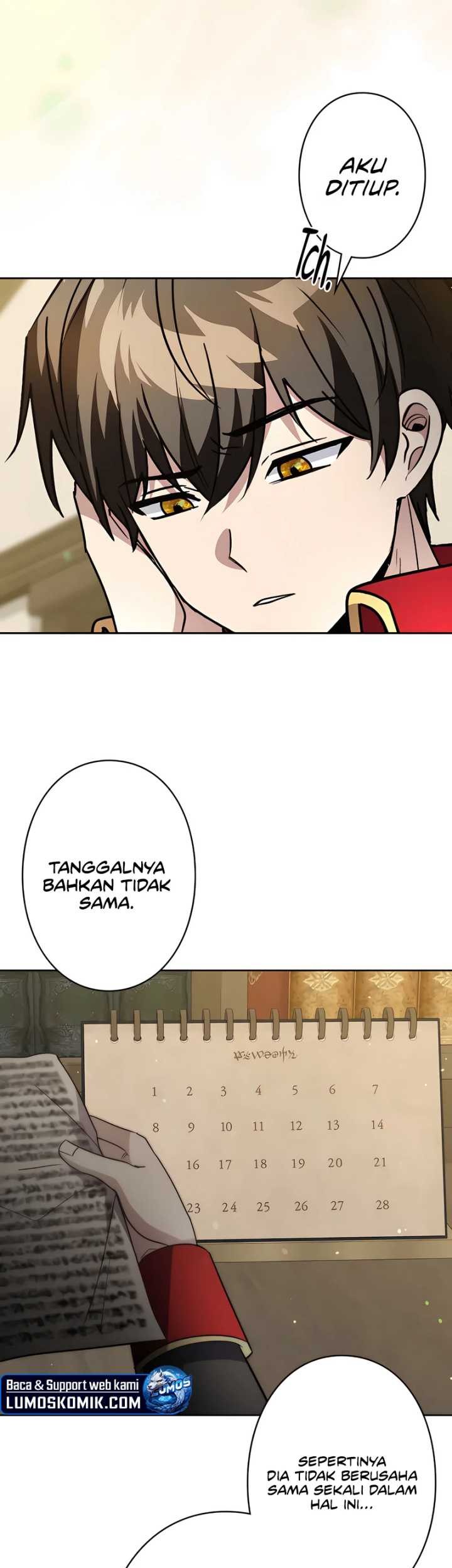 Halaman 69