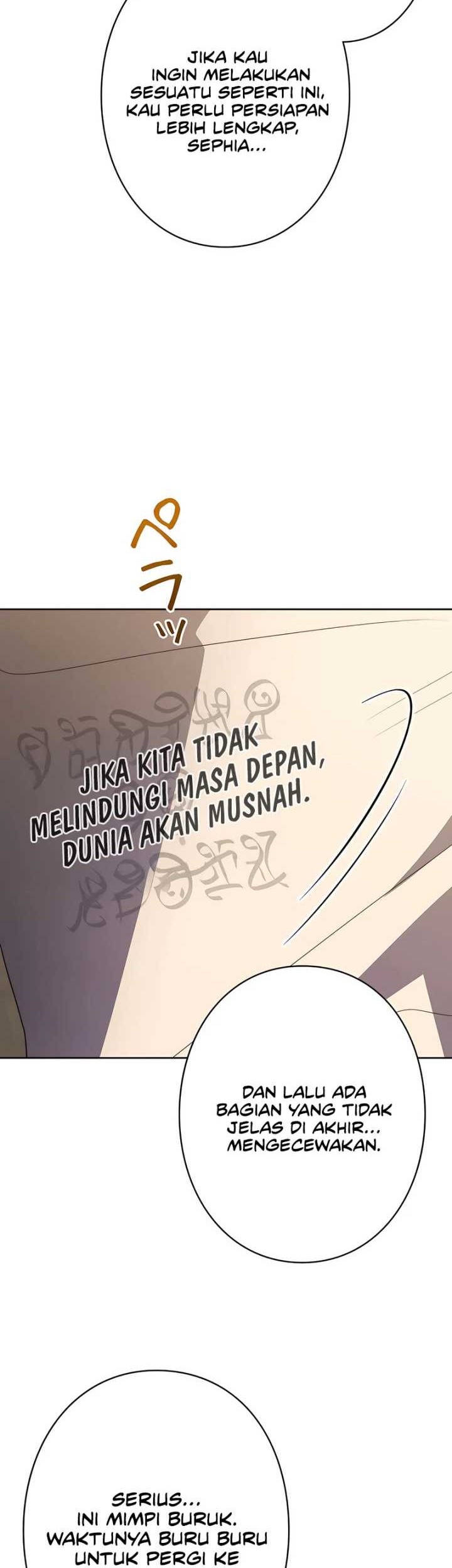 Halaman 70