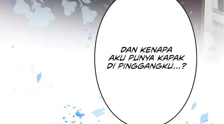 Halaman 77