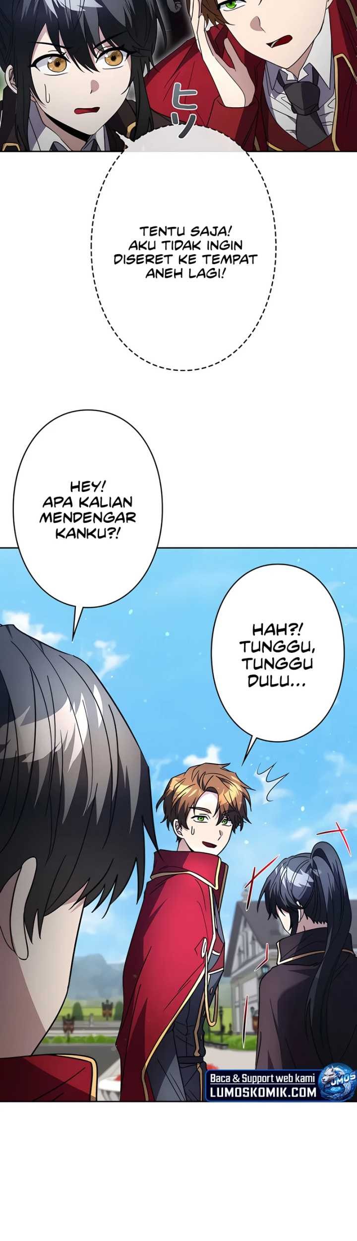 Halaman 81