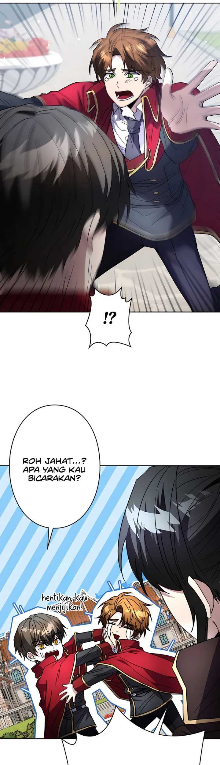Halaman 84