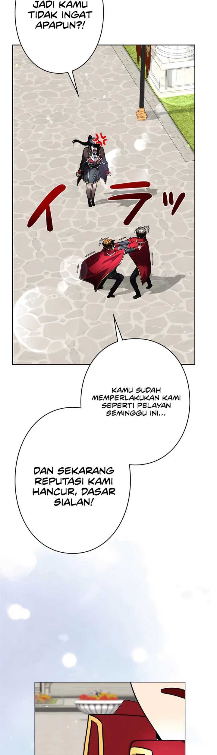Halaman 87