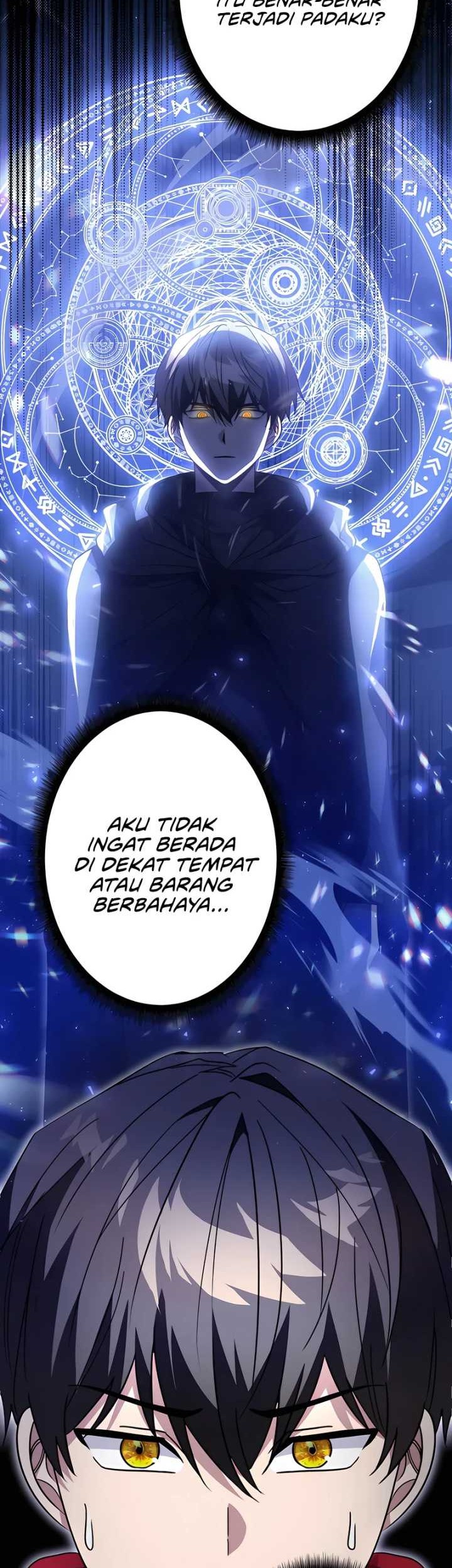 Halaman 91