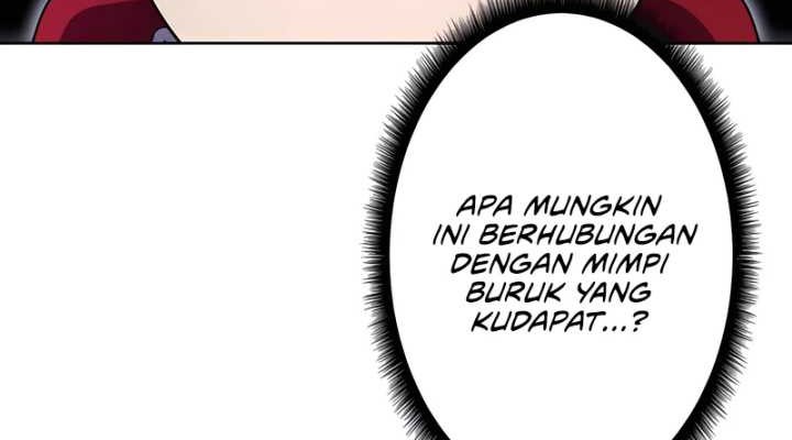 Halaman 92