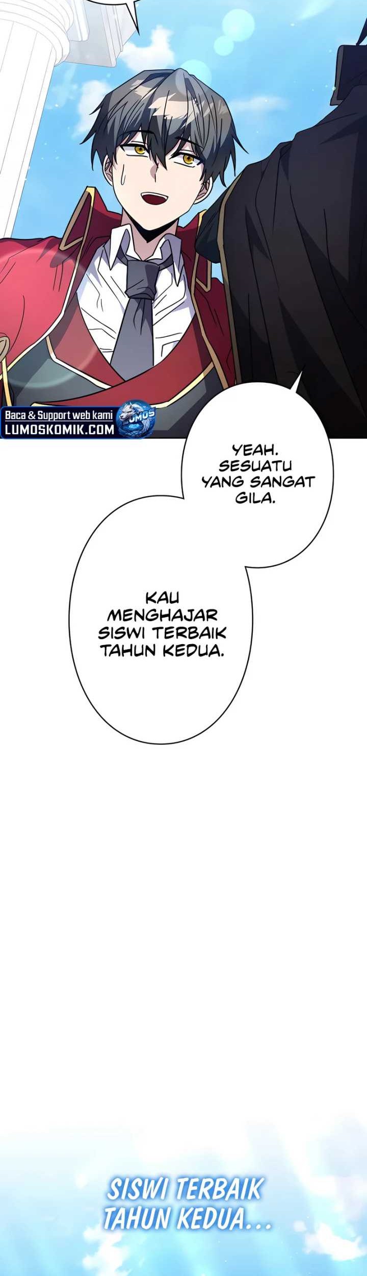 Halaman 94