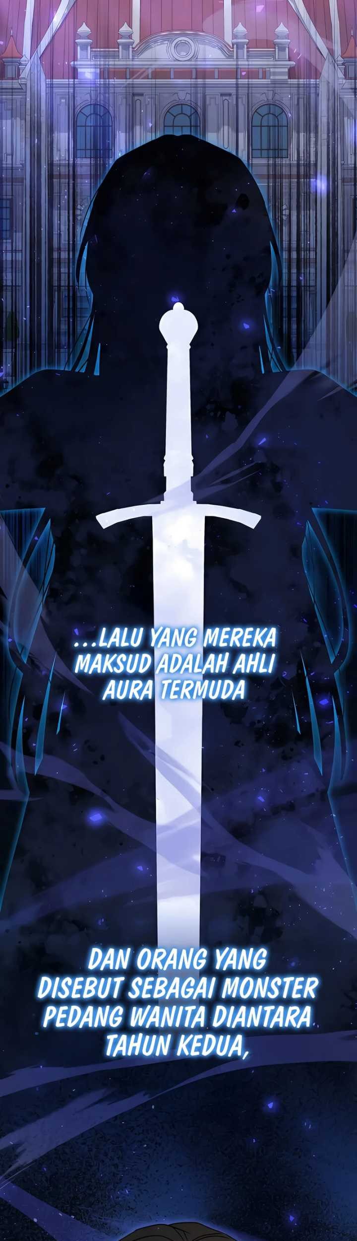 Halaman 96