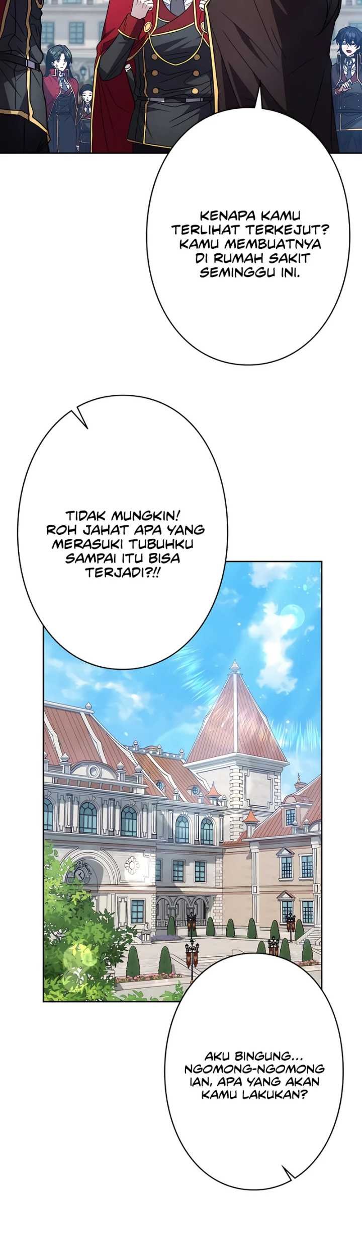 Halaman 99
