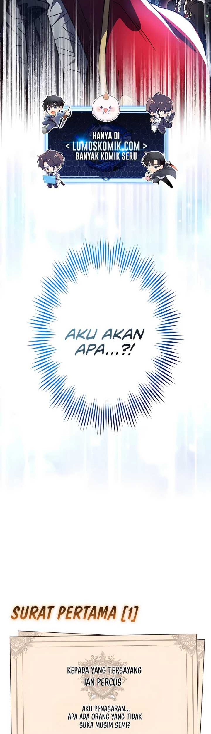 Halaman 103