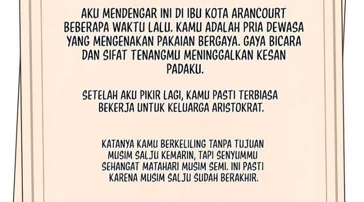 Halaman 104