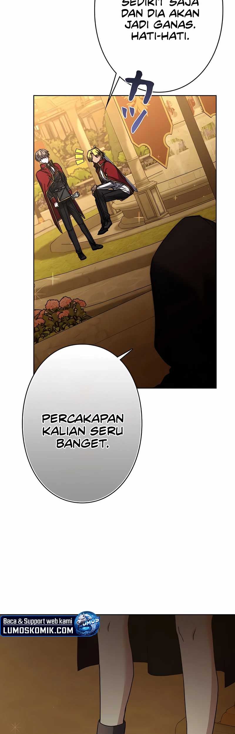 Halaman 67