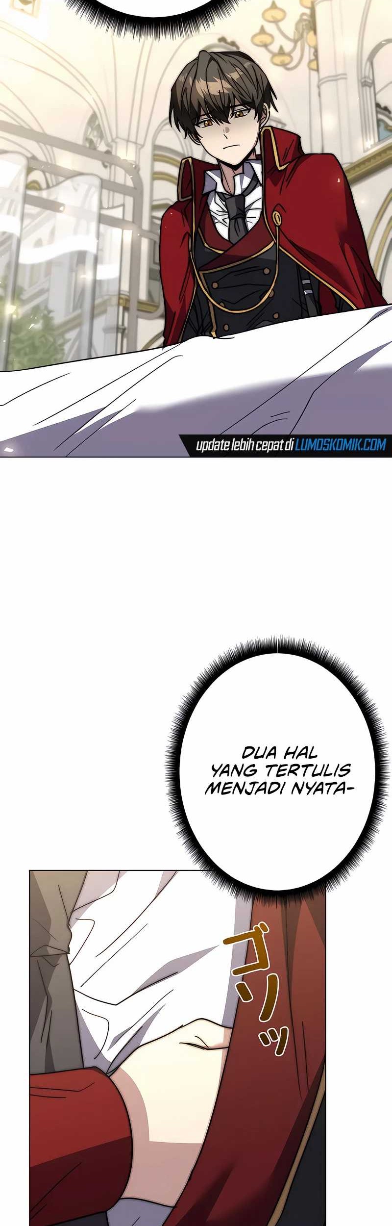 Halaman 77