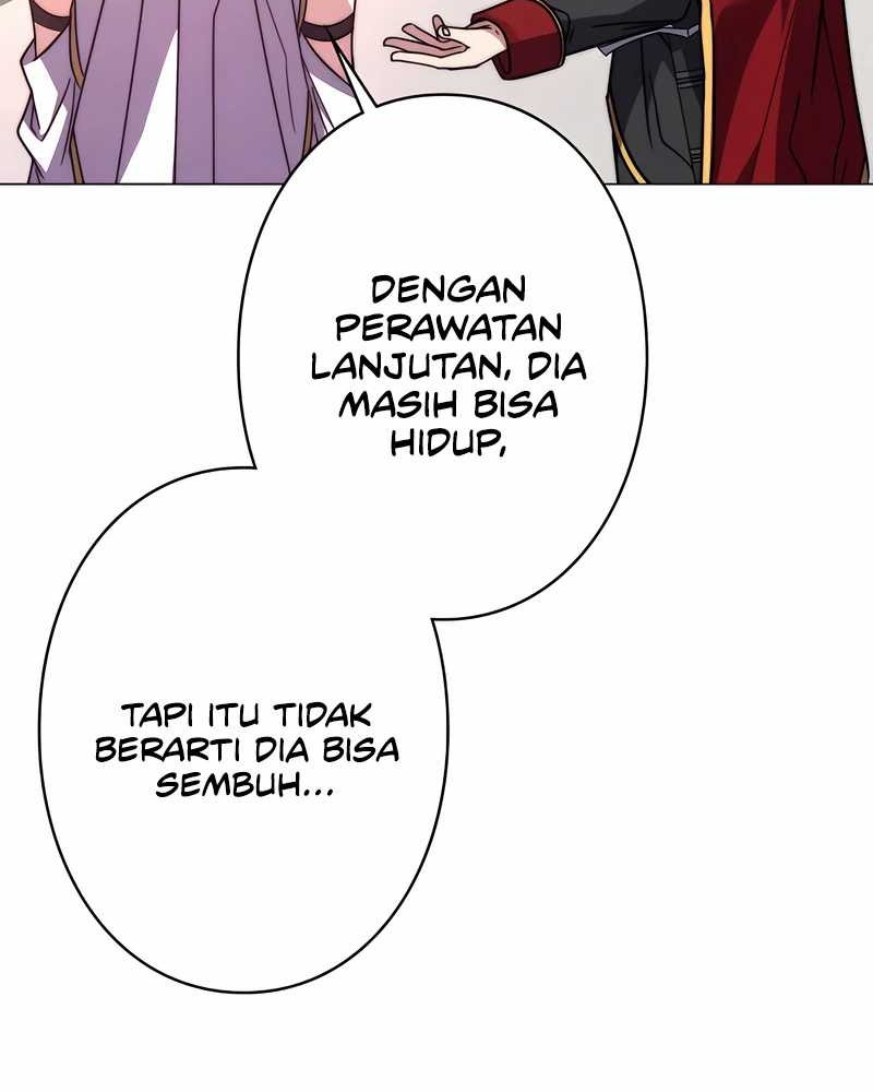 Halaman 84