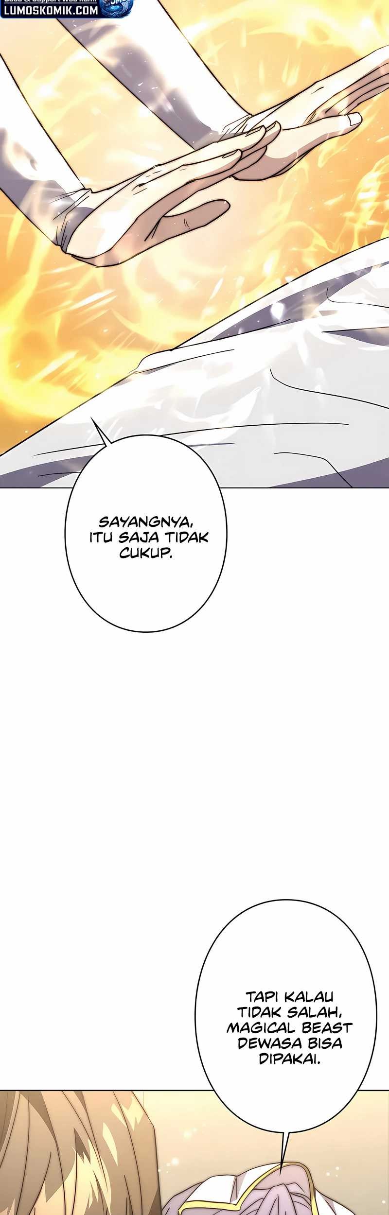 Halaman 91