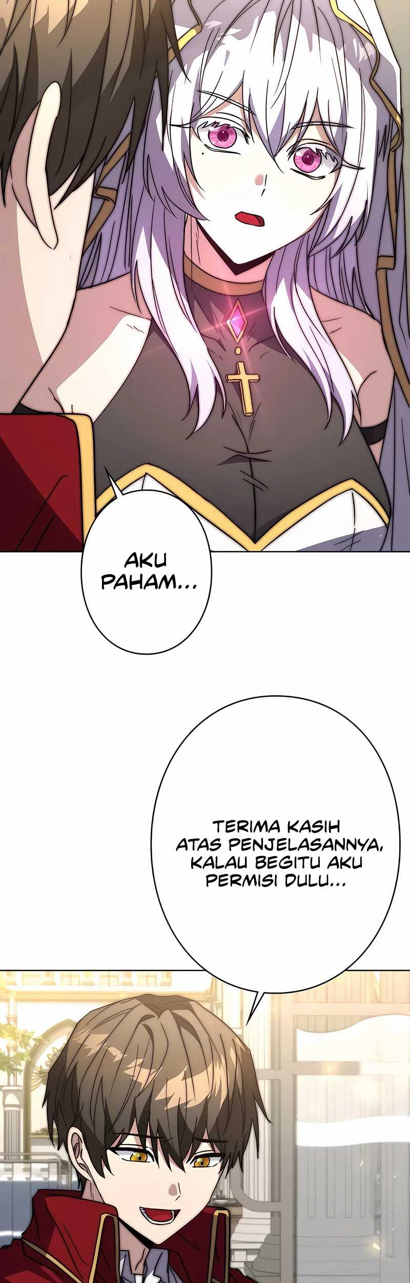 Halaman 92