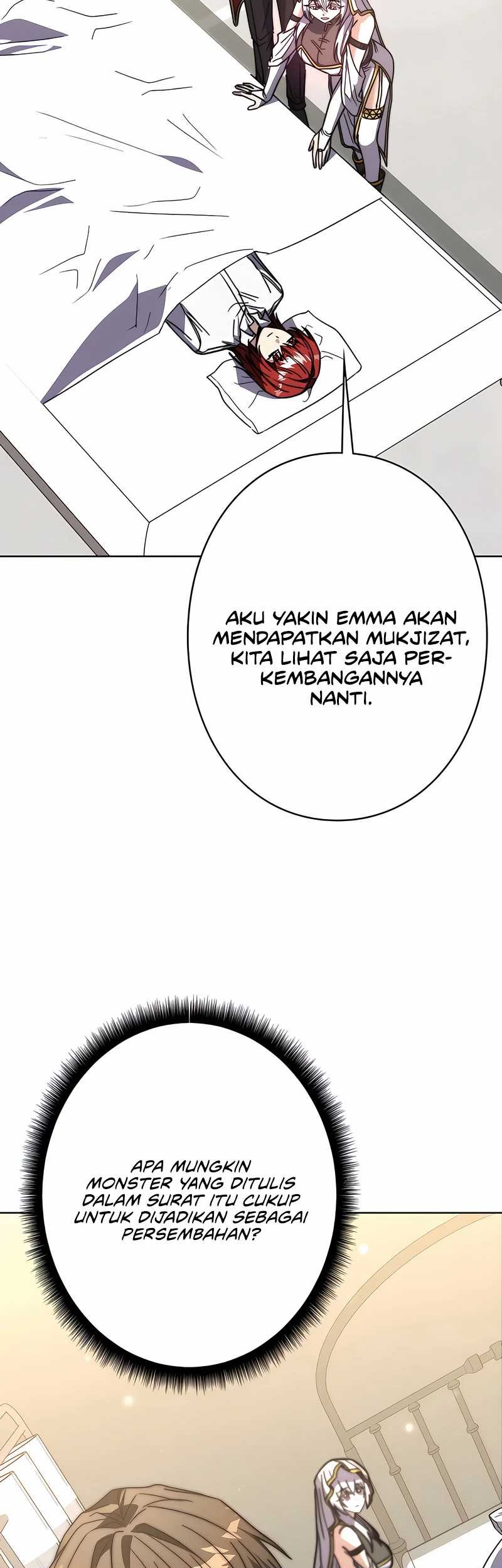 Halaman 94