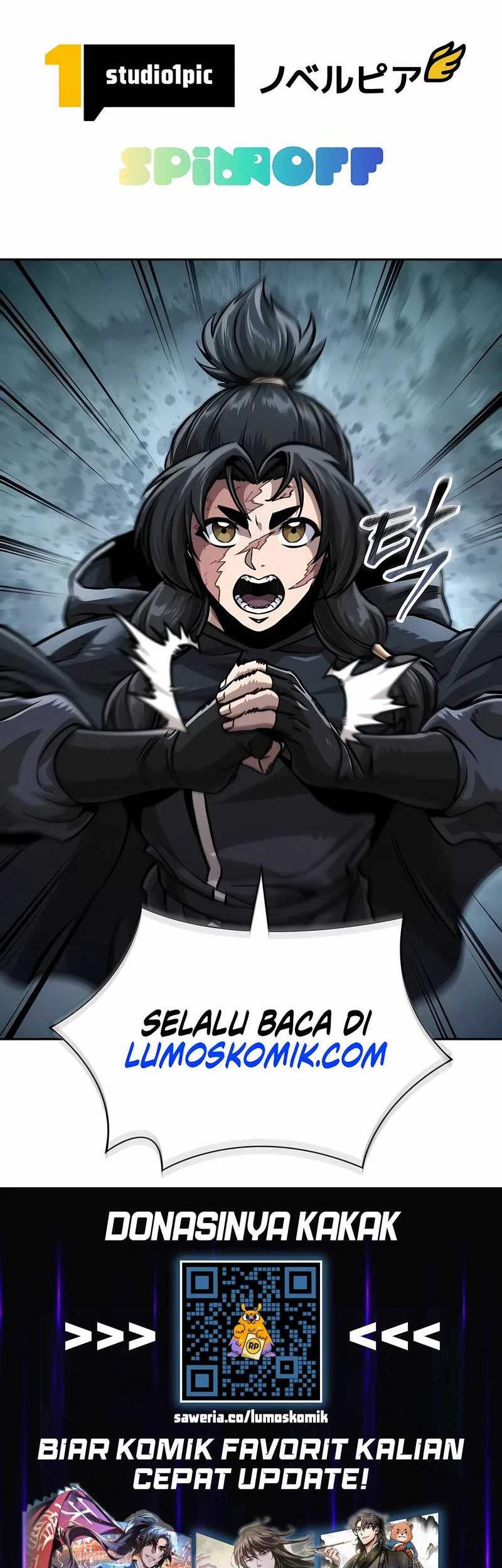 Halaman 98