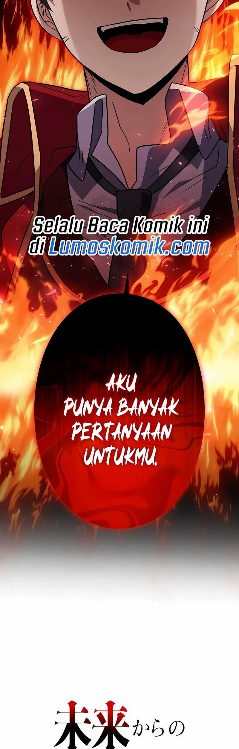 Halaman 59