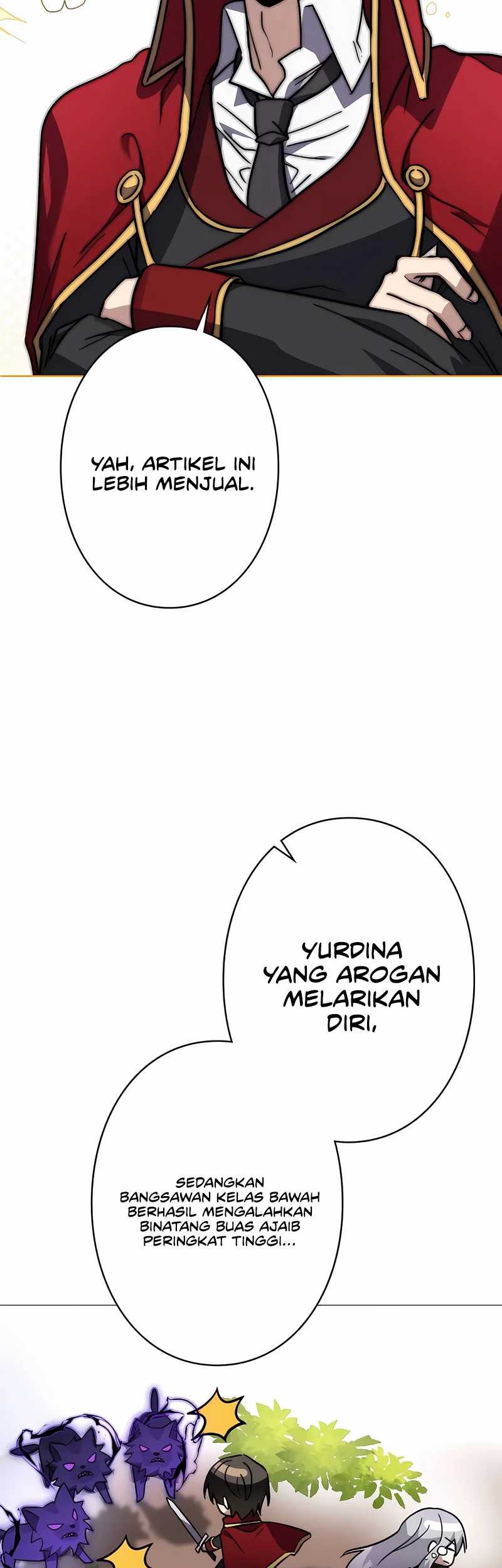 Halaman 73