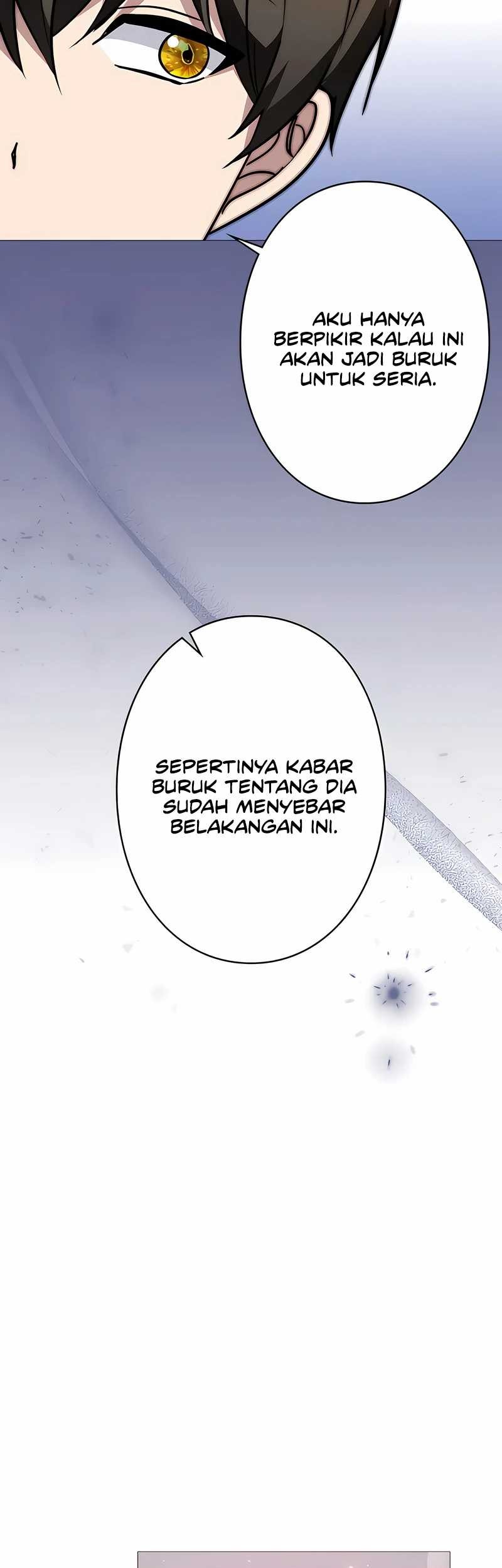 Halaman 79