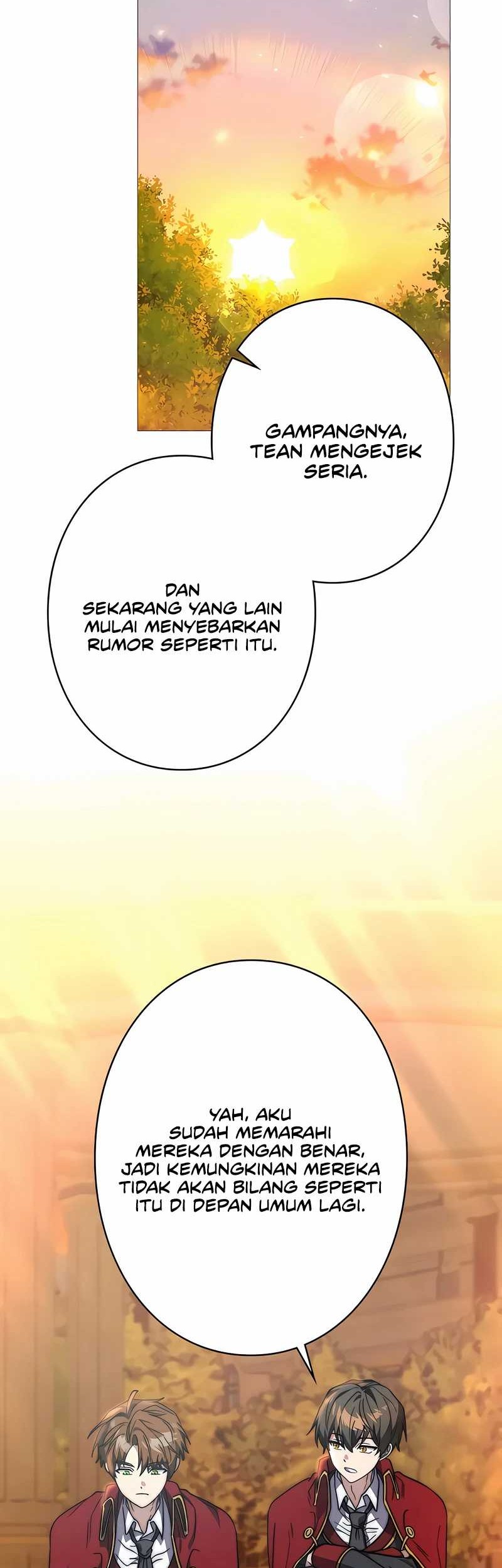 Halaman 80