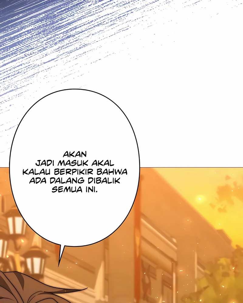 Halaman 87