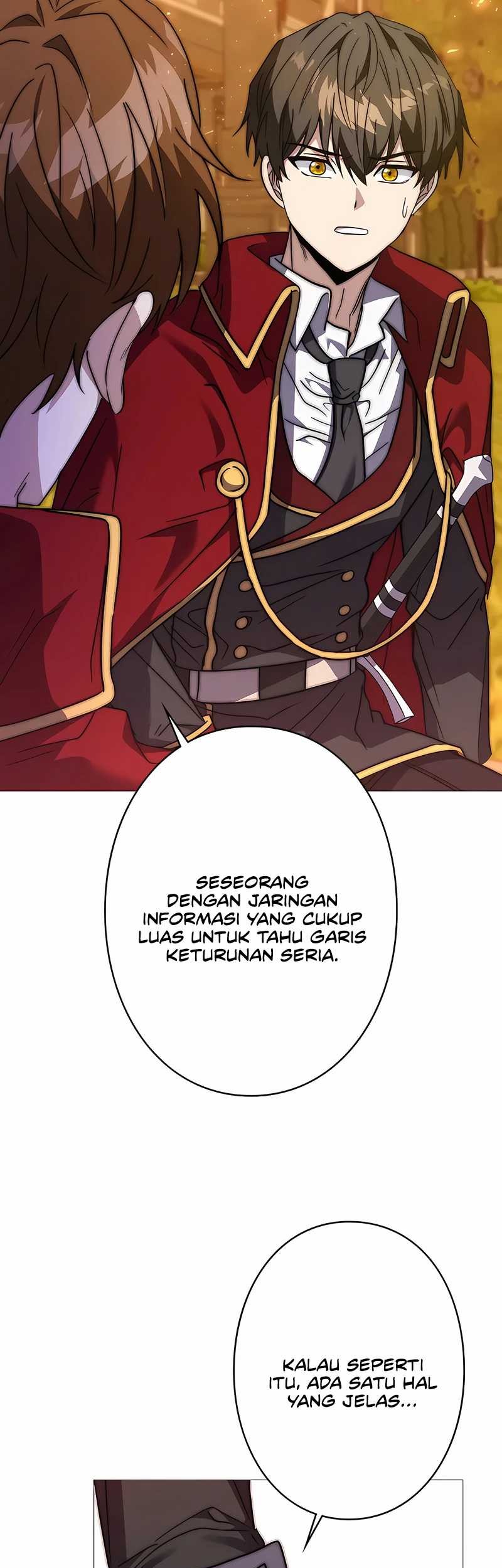 Halaman 88