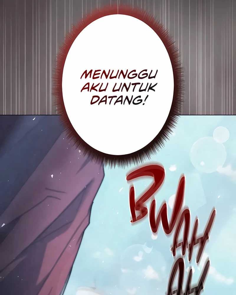 Halaman 123