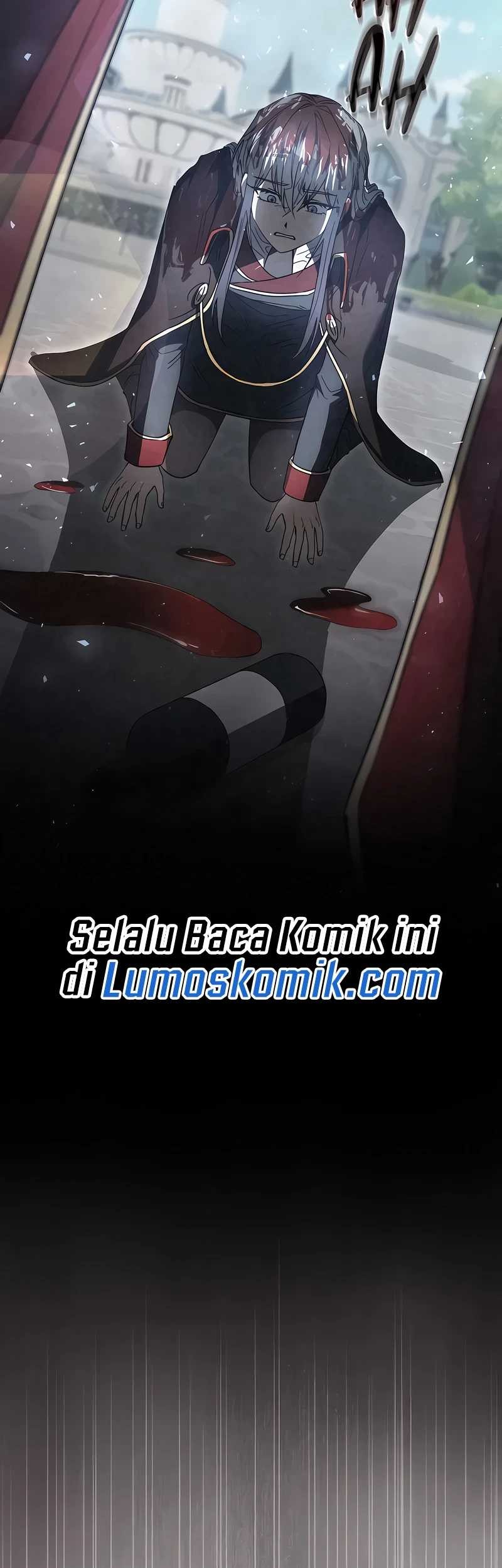 Halaman 124