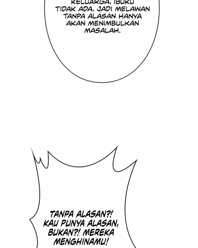 Halaman 126