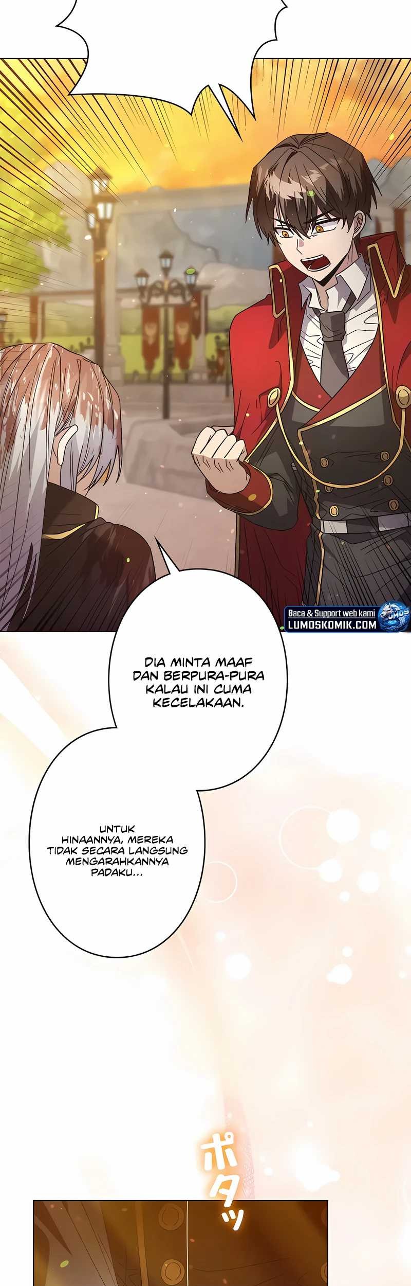 Halaman 127