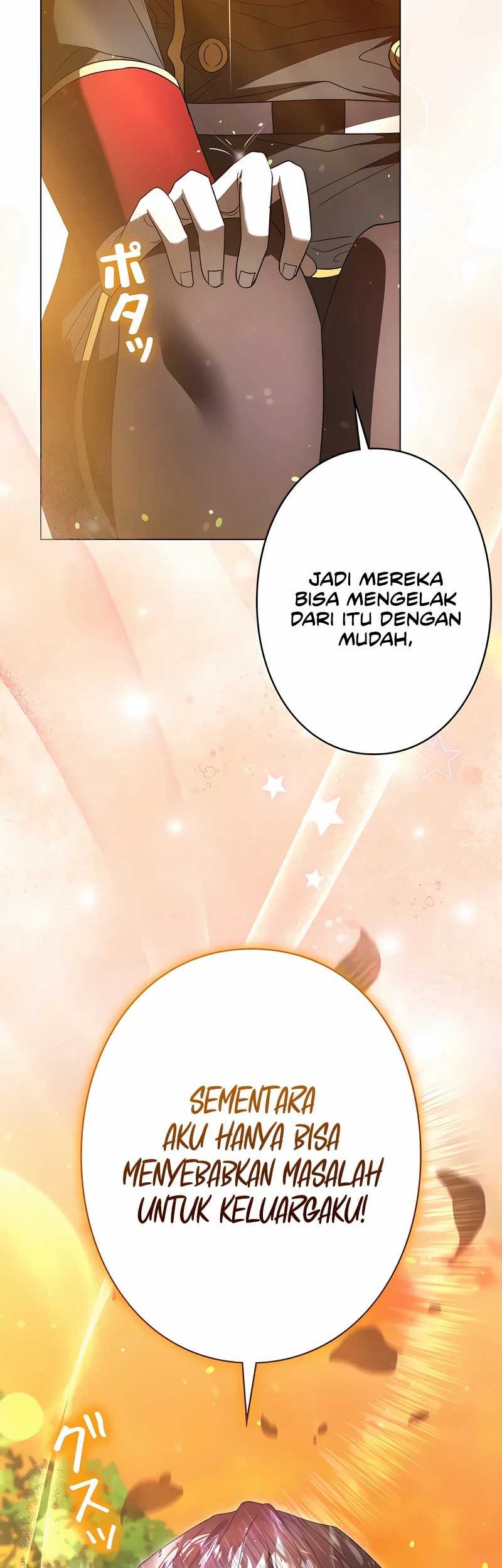 Halaman 128