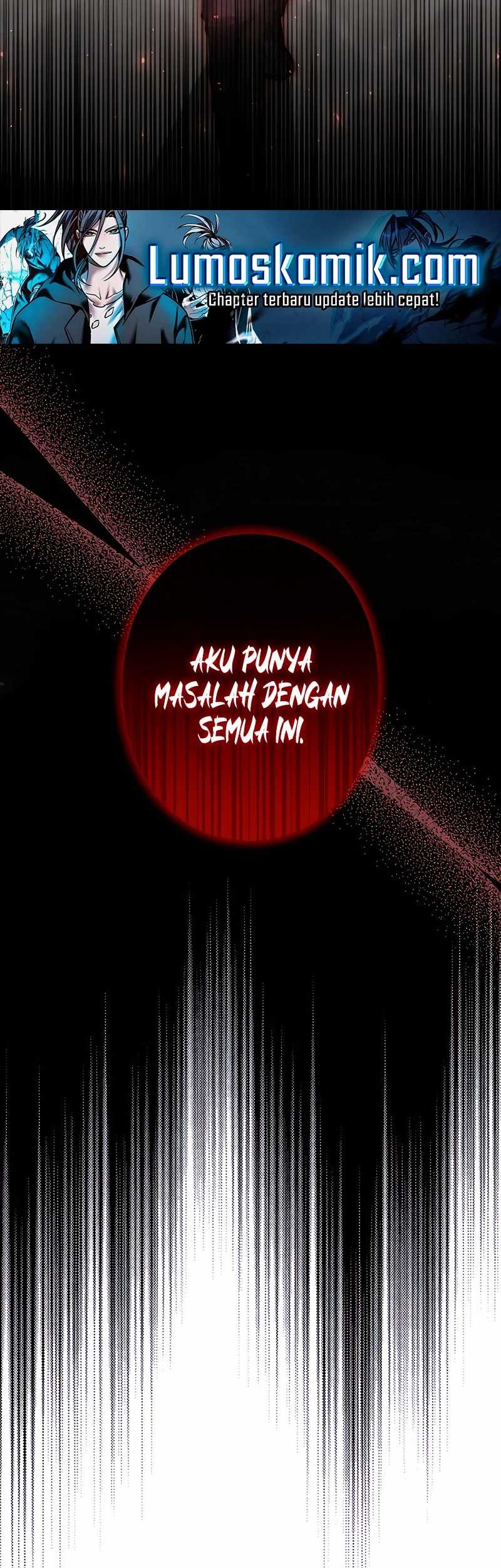 Halaman 134