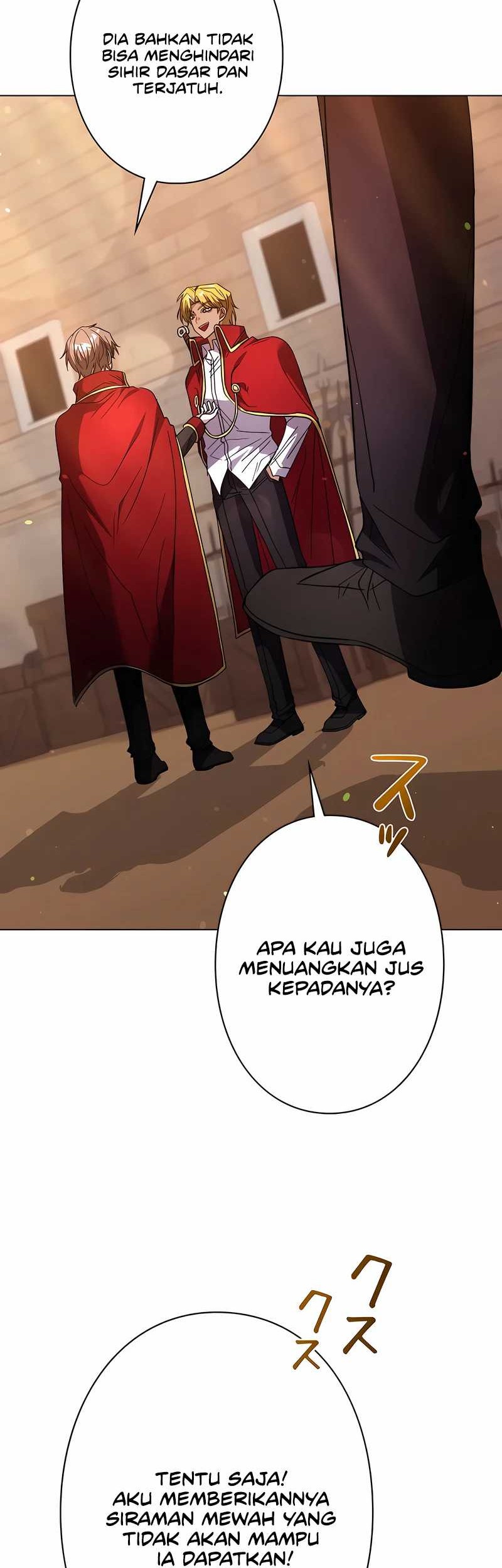 Halaman 137