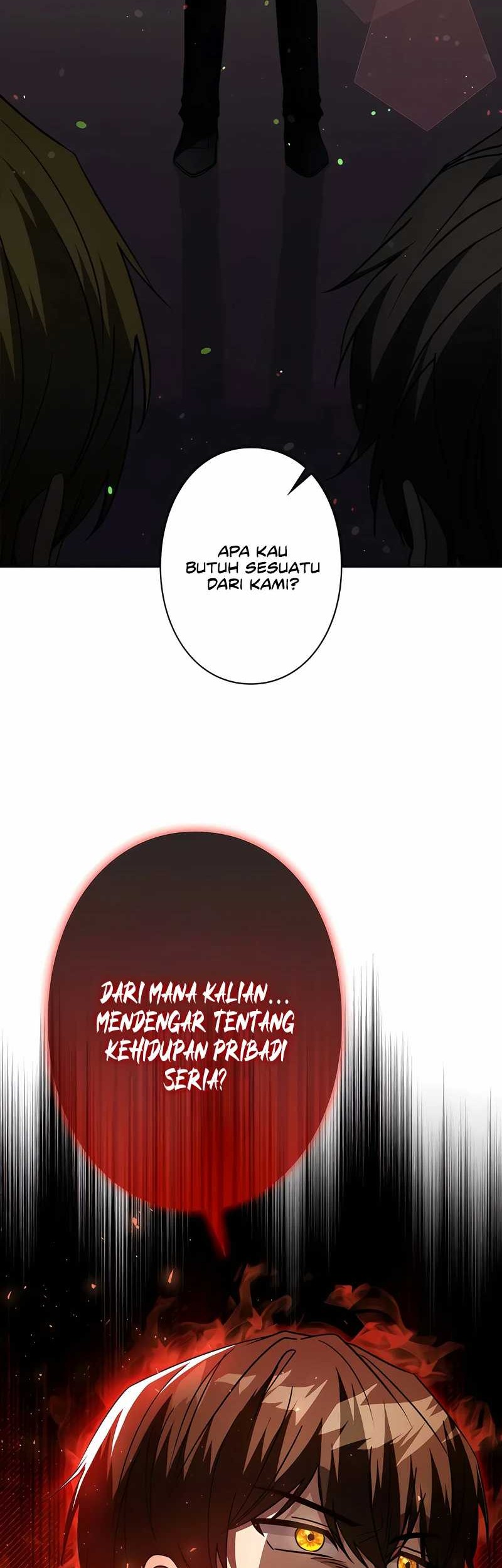 Halaman 140