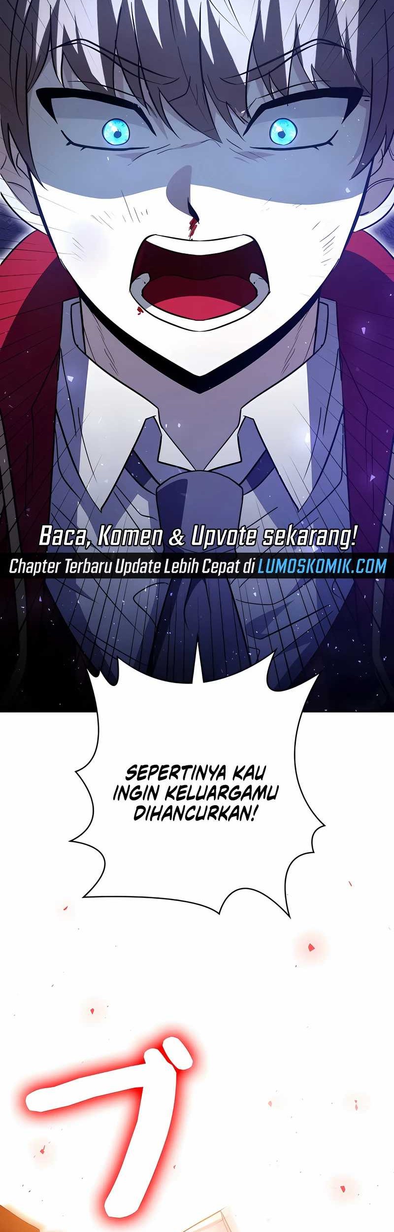Halaman 146