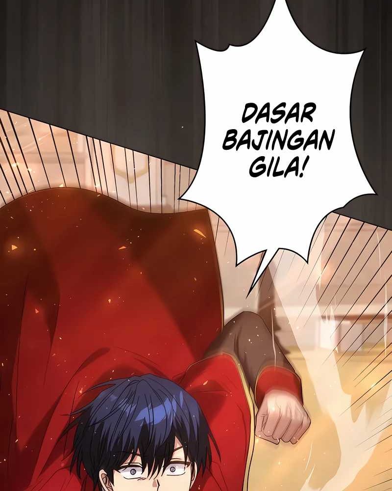 Halaman 150