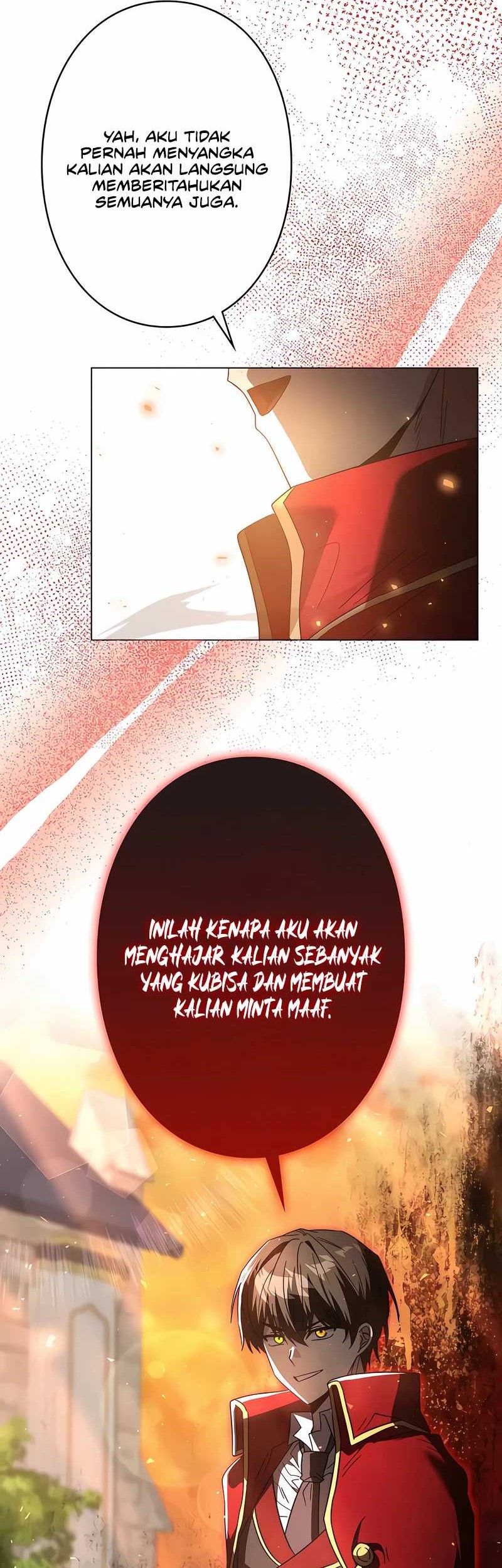 Halaman 155