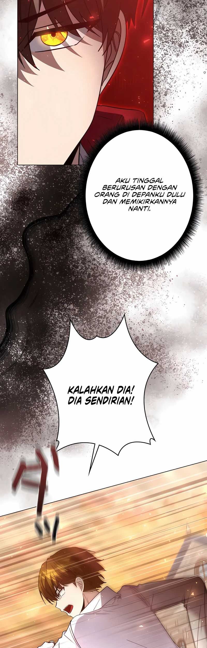 Halaman 160