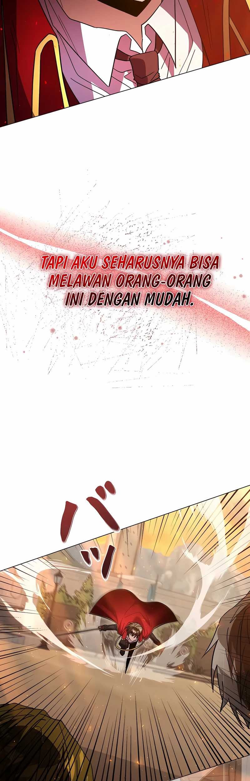 Halaman 163