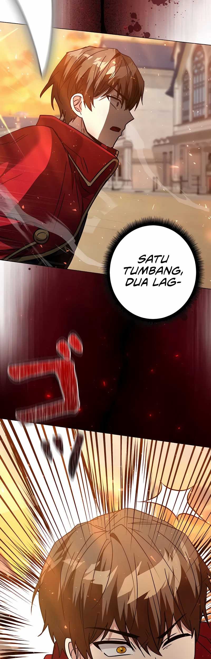 Halaman 169