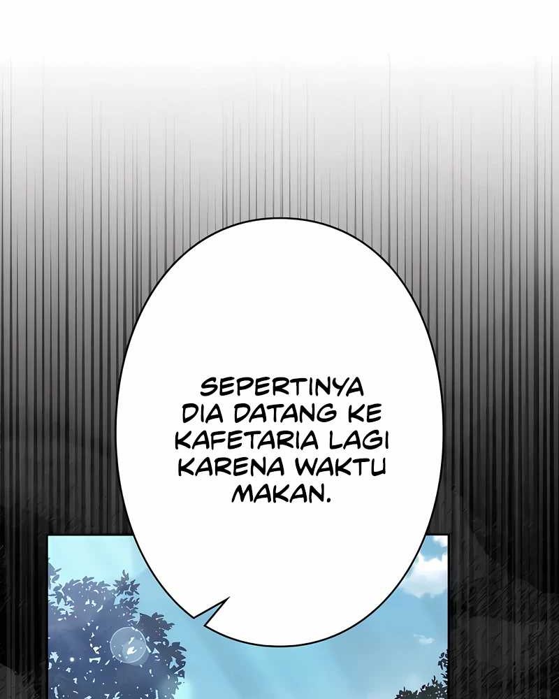 Halaman 99