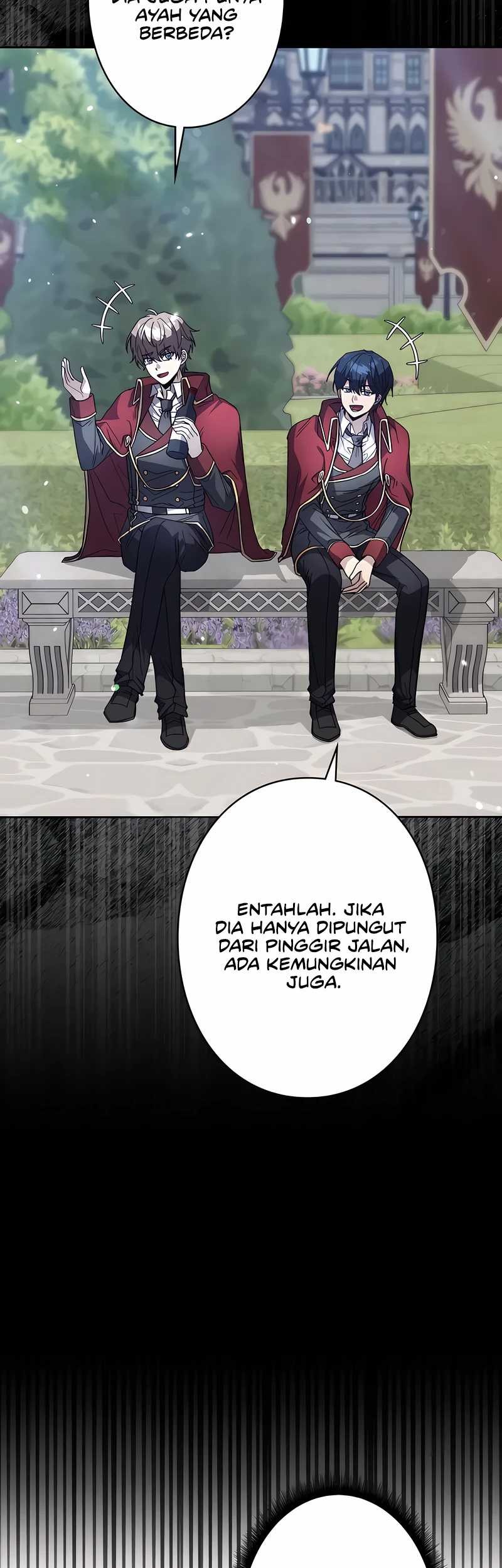 Halaman 103